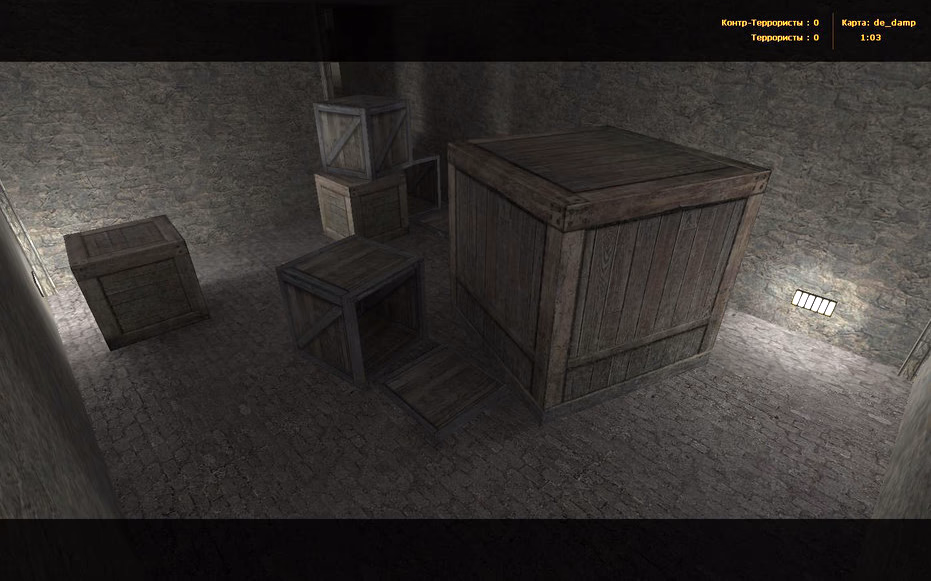 de_damp