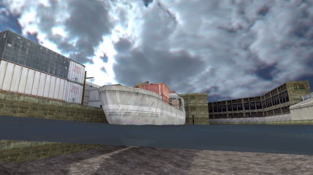 de_dockland