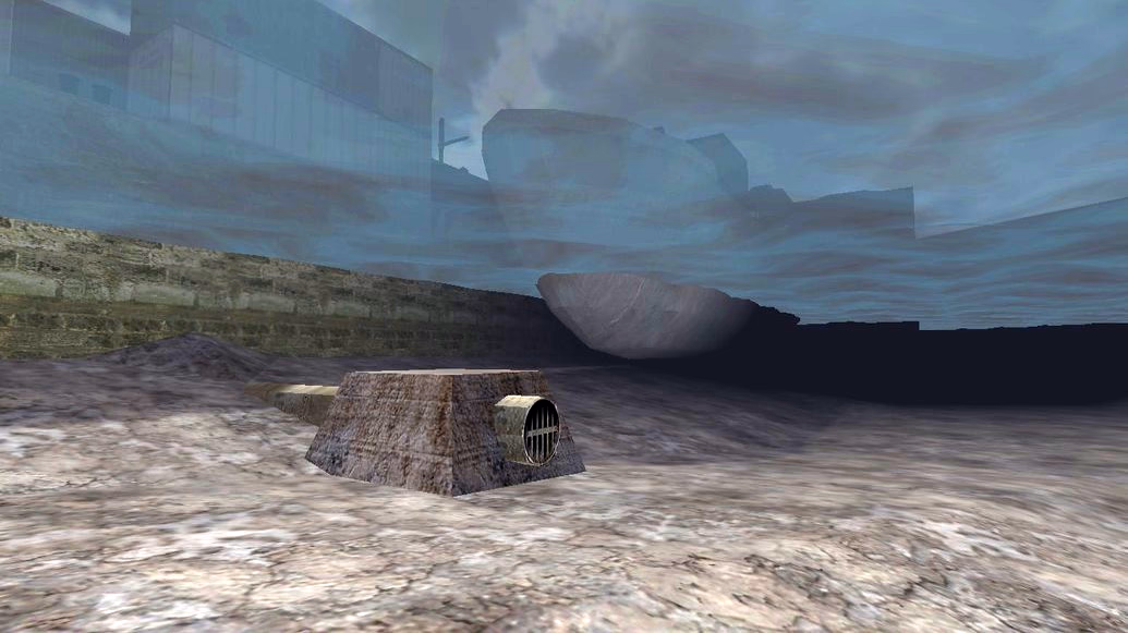 de_dockland