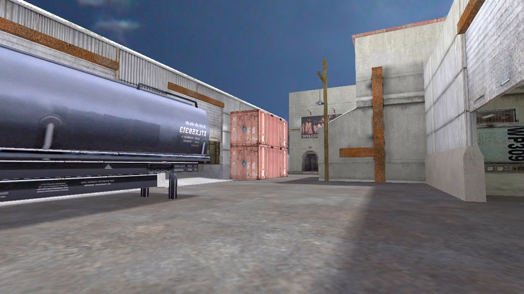 de_dockland