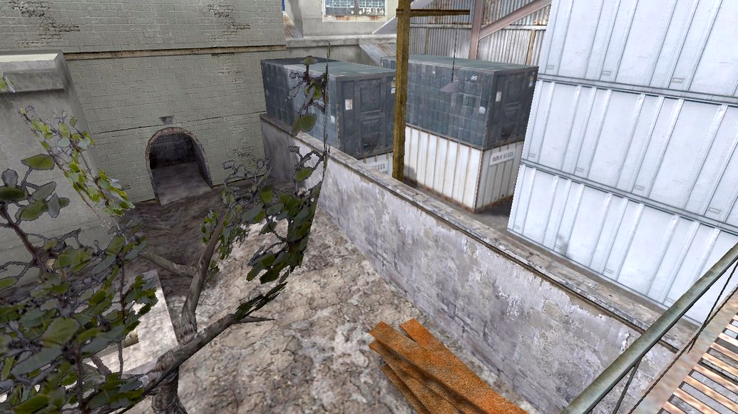 de_dockland