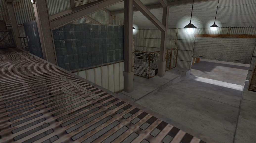 de_dockland