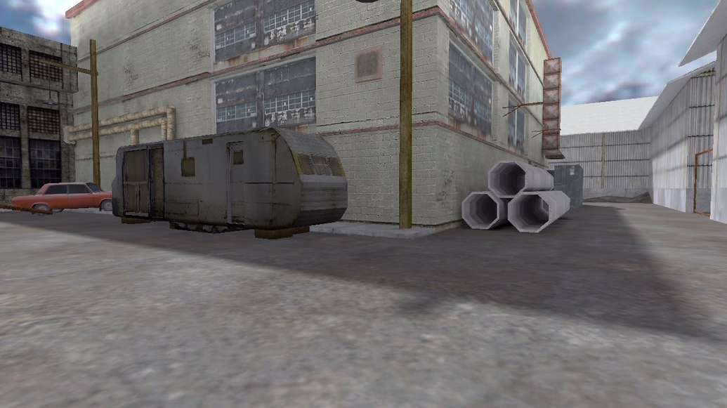de_dockland