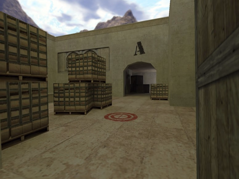 de_dust_x_version_csgo