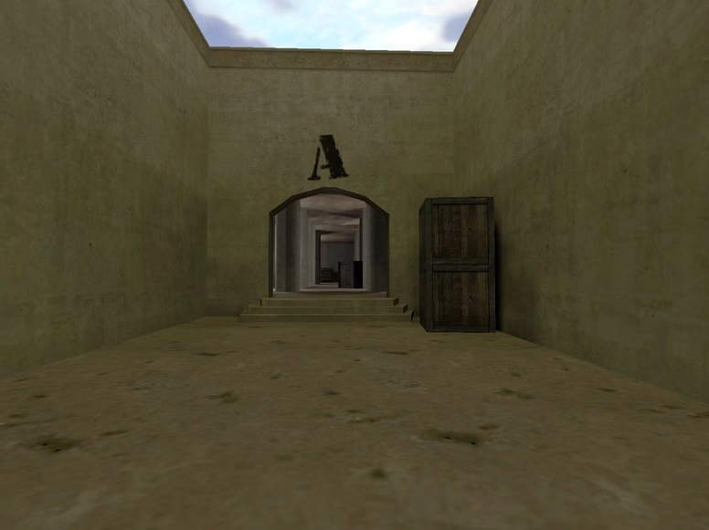 de_dust_x_version_csgo