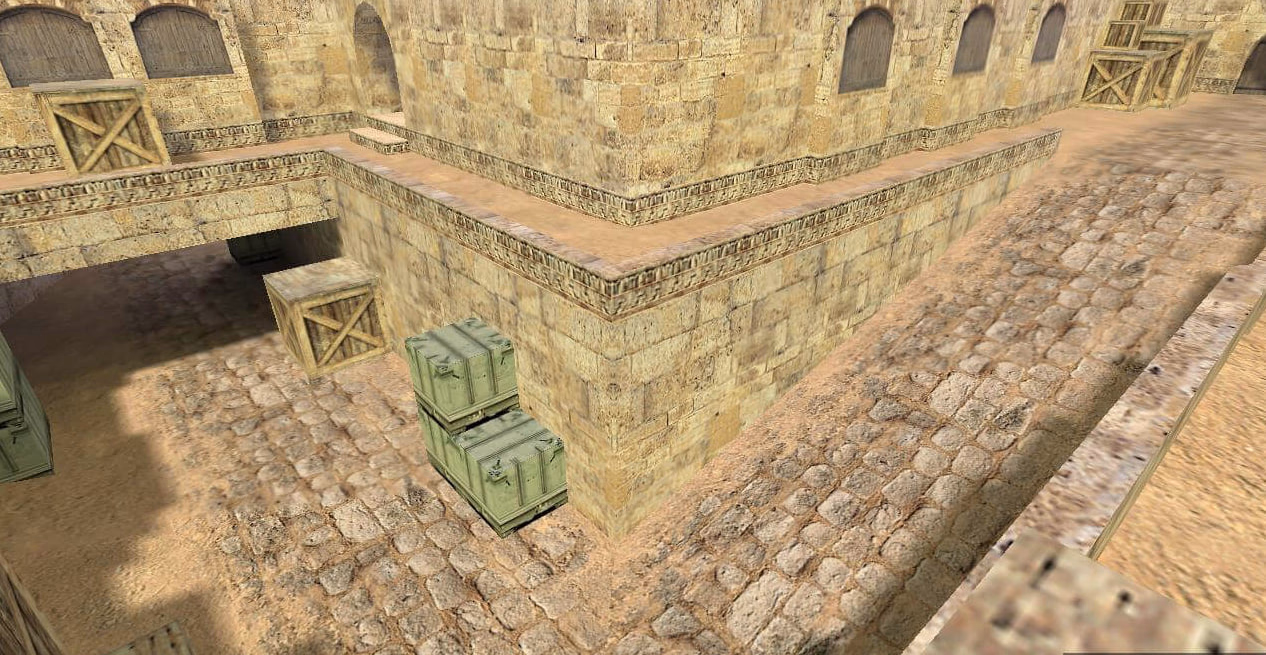 de_dust