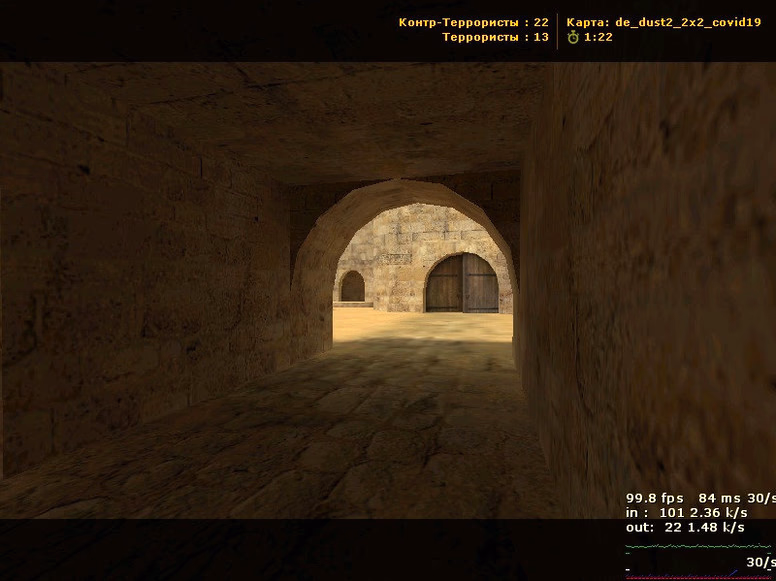de_dust2_2x2_covid19