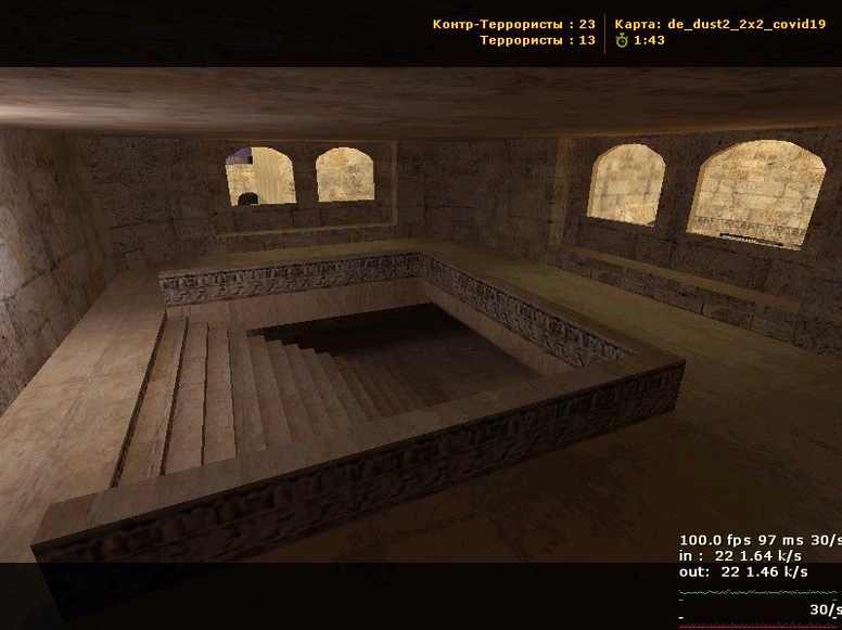 de_dust2_2x2_covid19