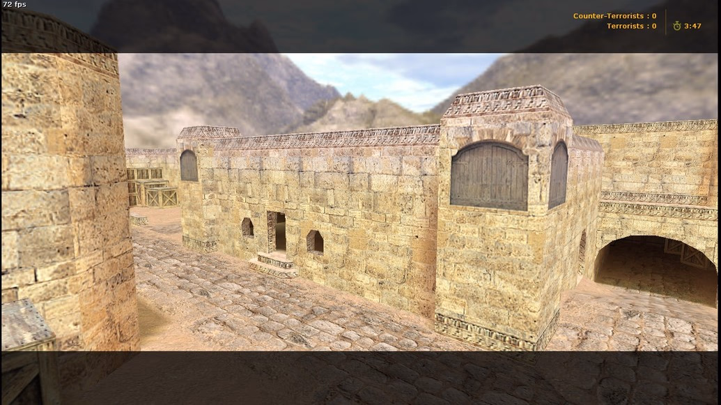 de_dust2_2x2_long