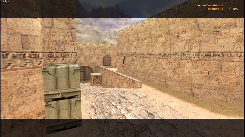 de_dust2_2x2_long