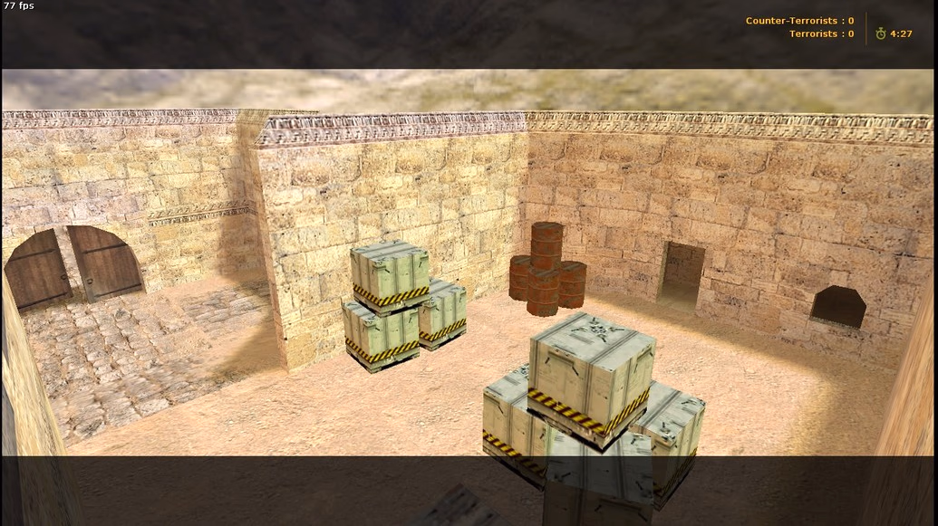 de_dust2_2x2_long
