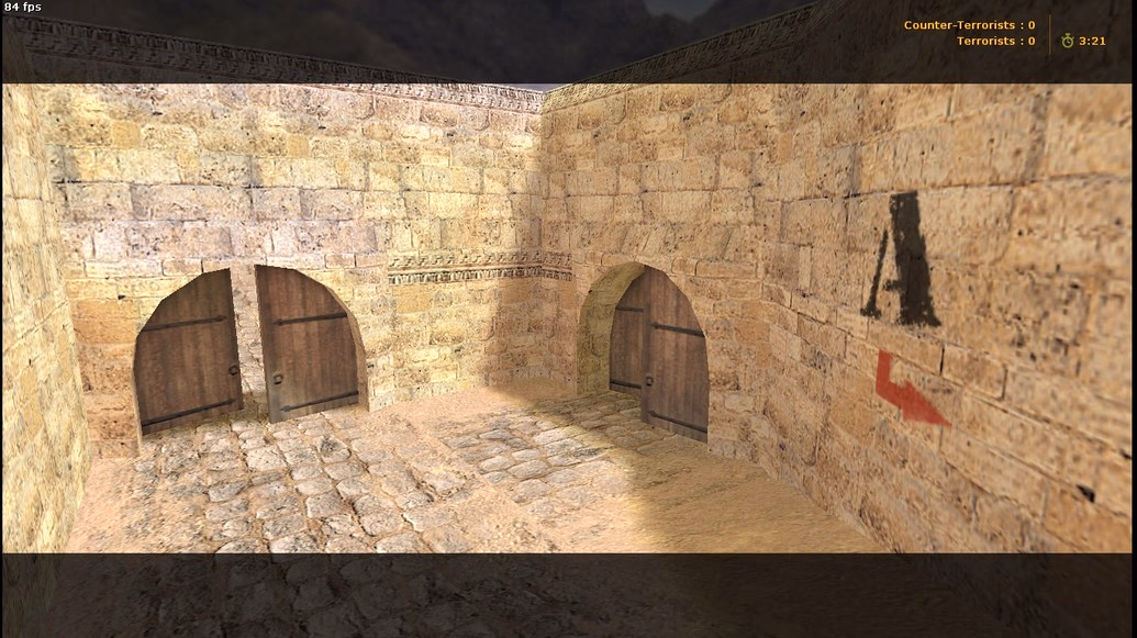 de_dust2_2x2_long