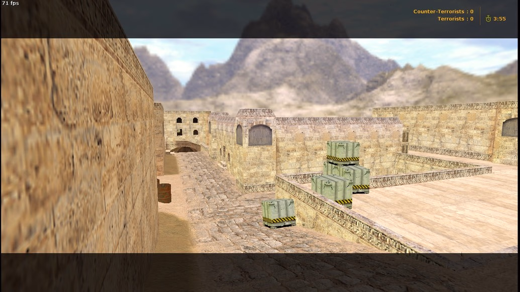 de_dust2_2x2_long