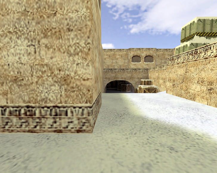de_dust2_2x2_snow