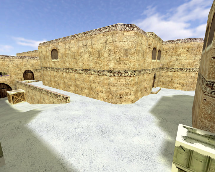 de_dust2_2x2_snow