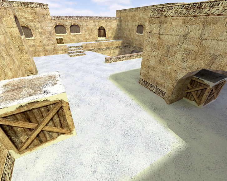 de_dust2_2x2_snow