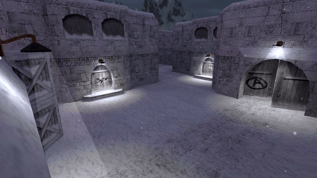 de_dust2_2x2_winter16
