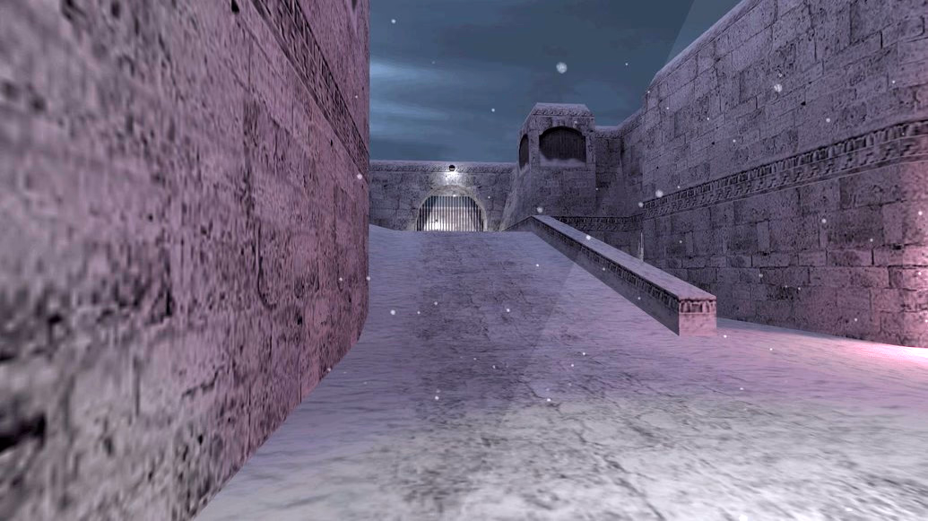 de_dust2_2x2_winter16