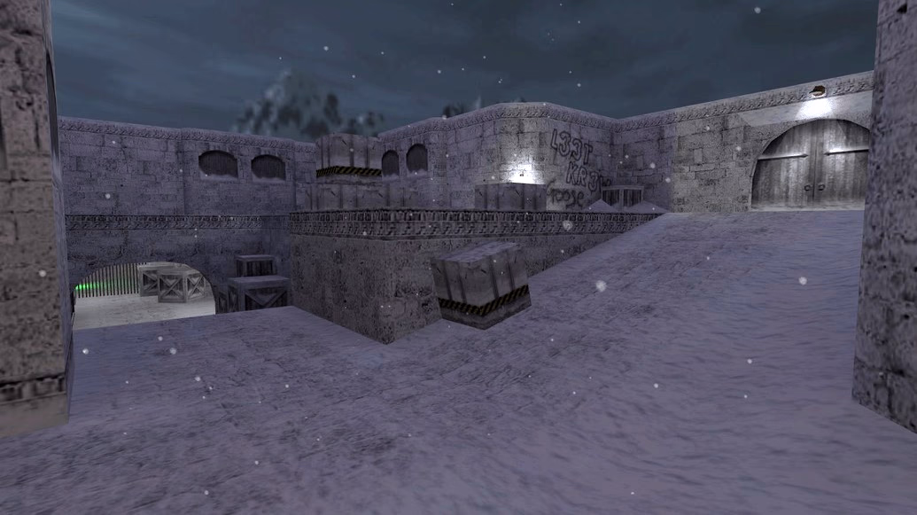 de_dust2_2x2_winter16