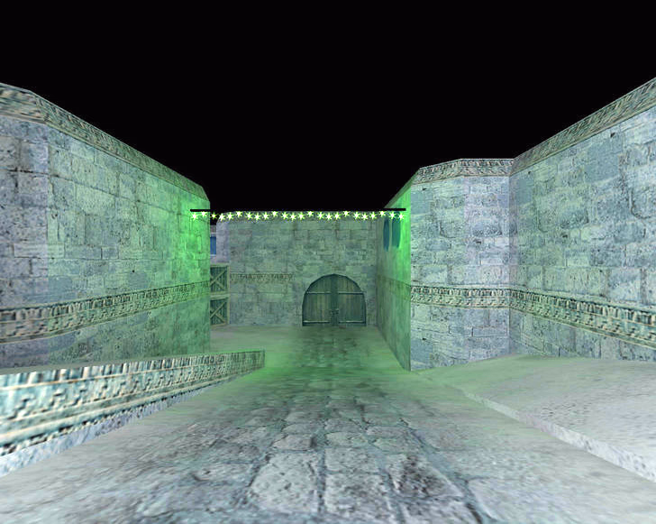 de_dust2_2x2_xmas