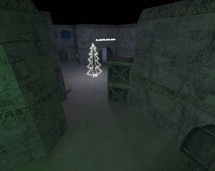 de_dust2_2x2_xmas