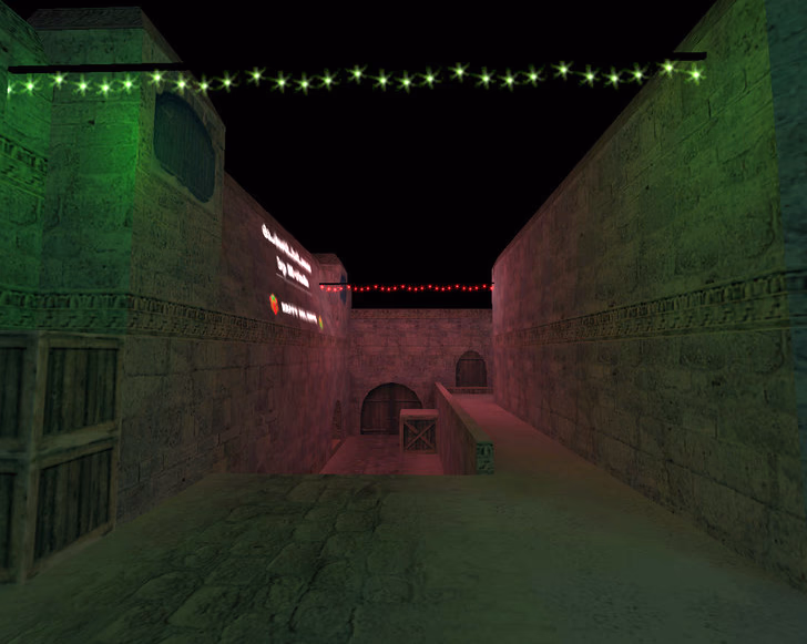 de_dust2_2x2_xmas