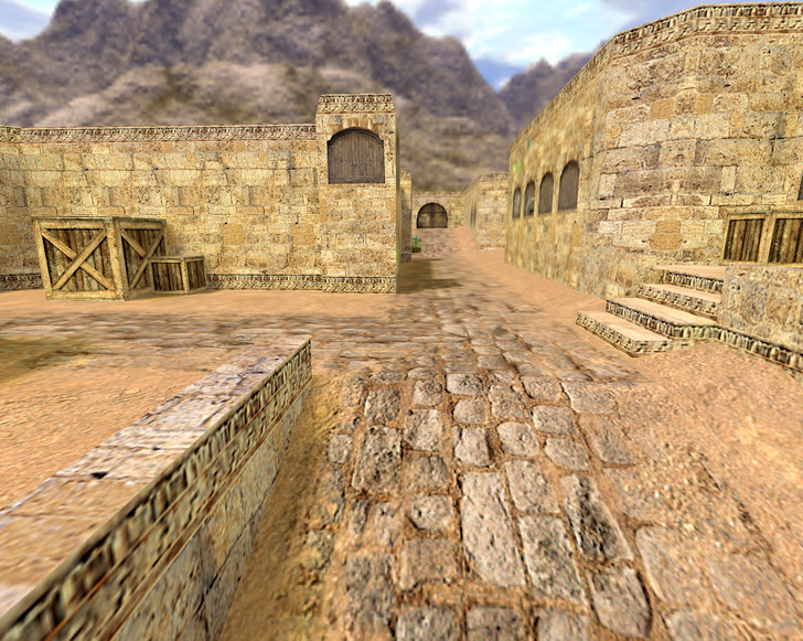 de_dust2_2x2