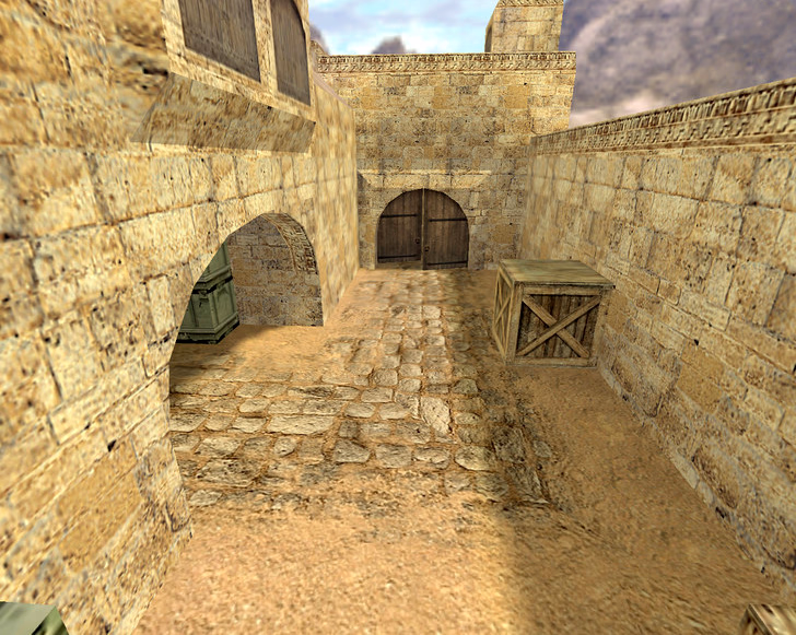 de_dust2_3x3