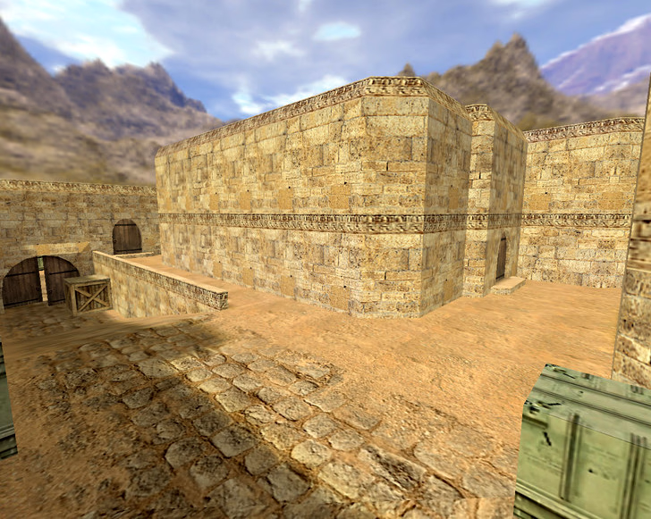 de_dust2_3x3