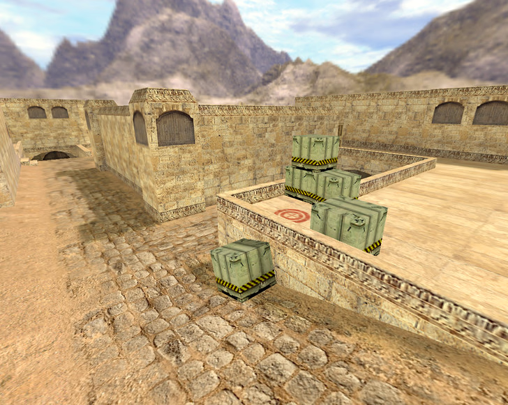 de_dust2_3x3