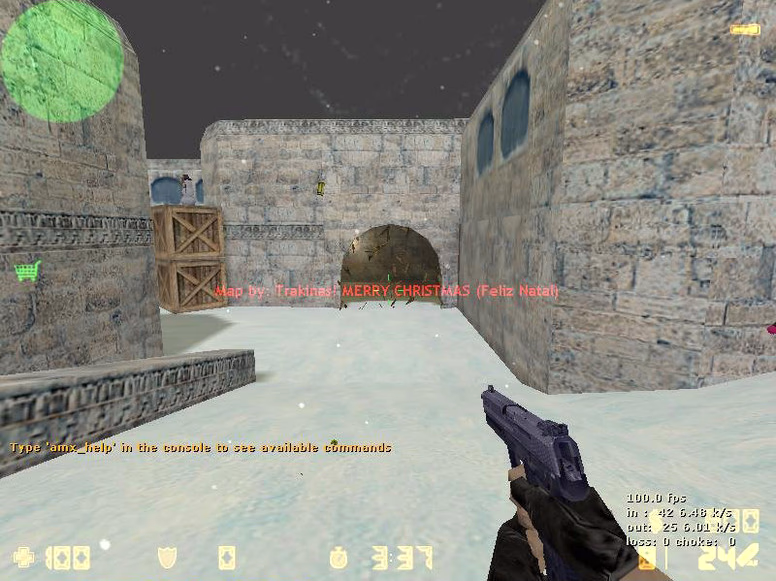 de_dust2_christmas2