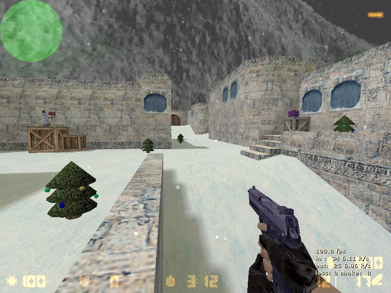 de_dust2_christmas2