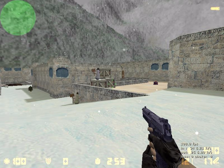 de_dust2_christmas2