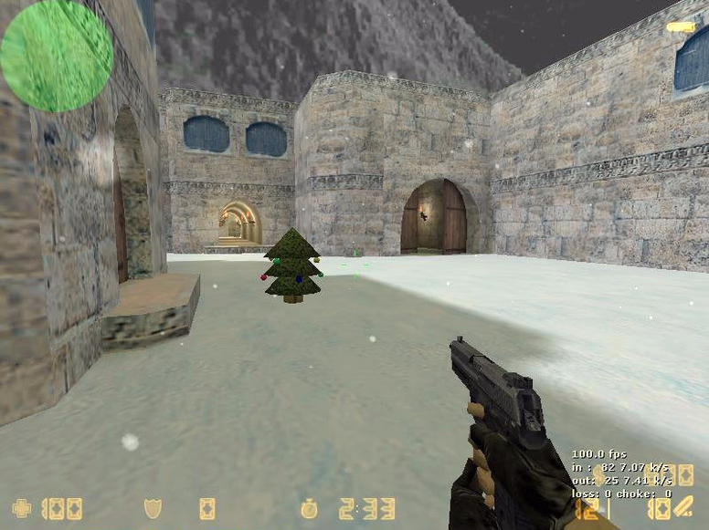 de_dust2_christmas2