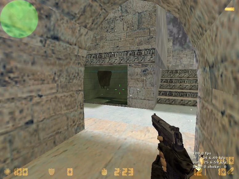 de_dust2_christmas2