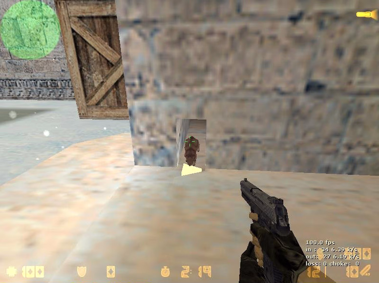 de_dust2_christmas2