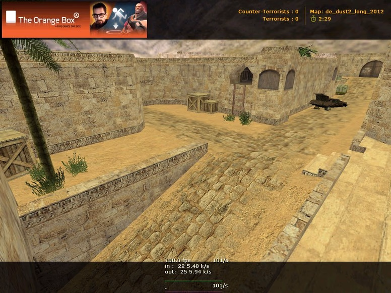 de_dust2_long_2012