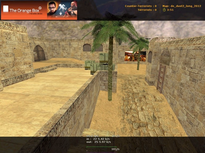 de_dust2_long_2012