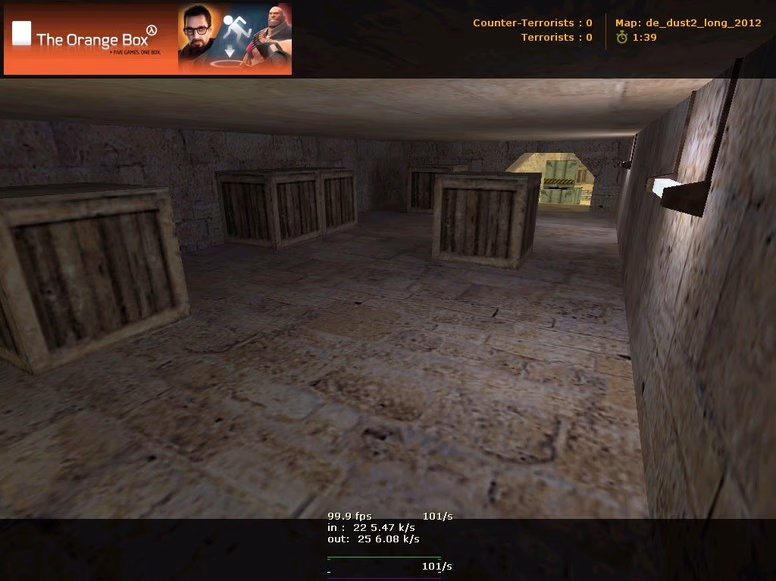 de_dust2_long_2012