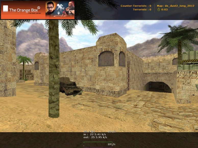 de_dust2_long_2012