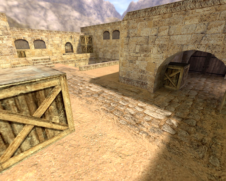 de_dust2_long