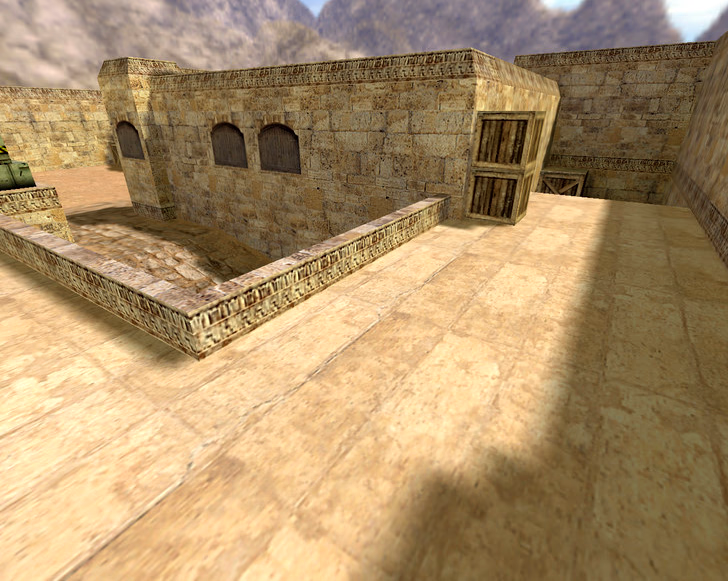 de_dust2_long