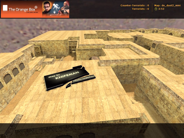 de_dust2_mini