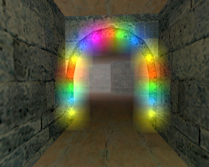 de_dust2_newyear
