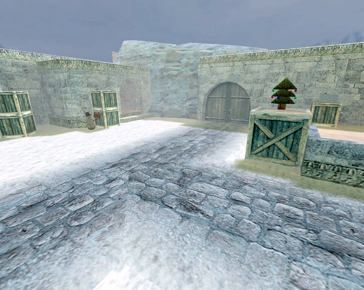 de_dust2_newyear