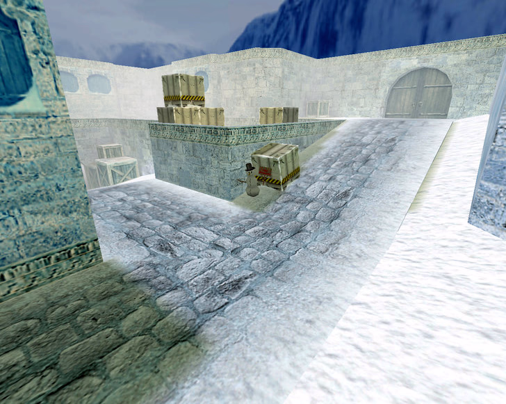 de_dust2_newyear