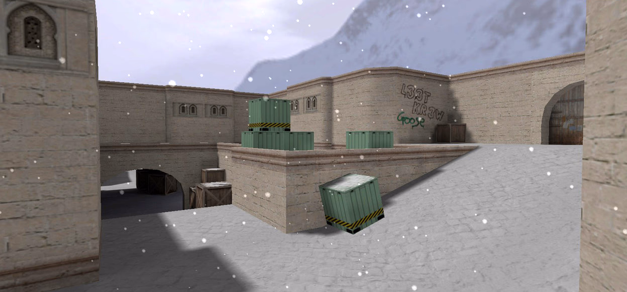 de_dust2_winter_csco