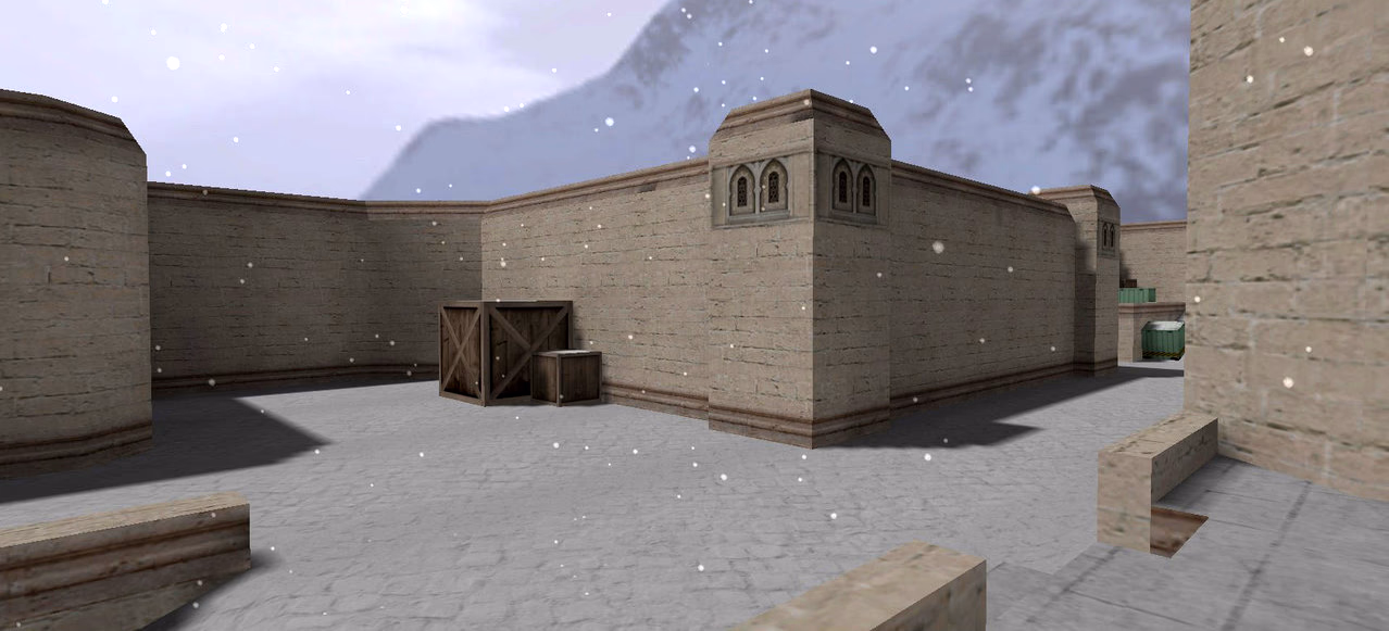 de_dust2_winter_csco