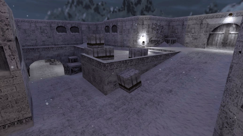 de_dust2_winter16