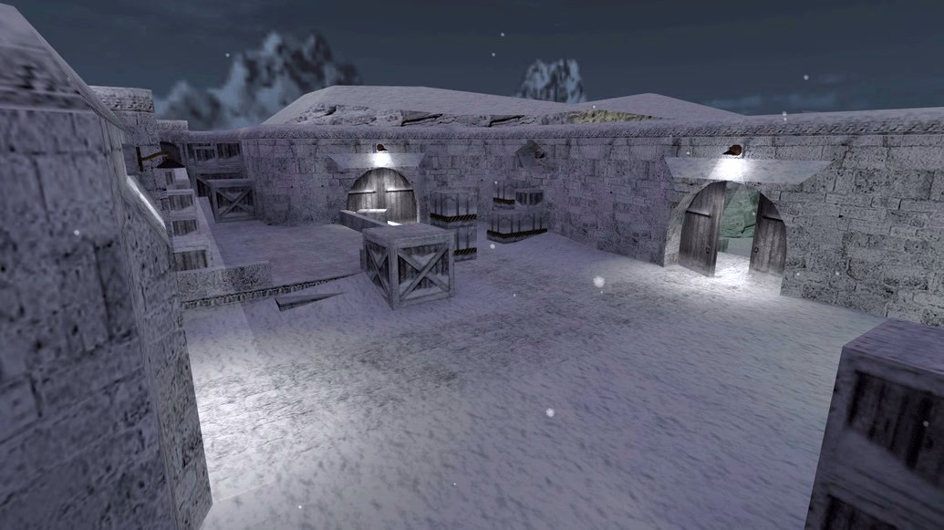 de_dust2_winter16
